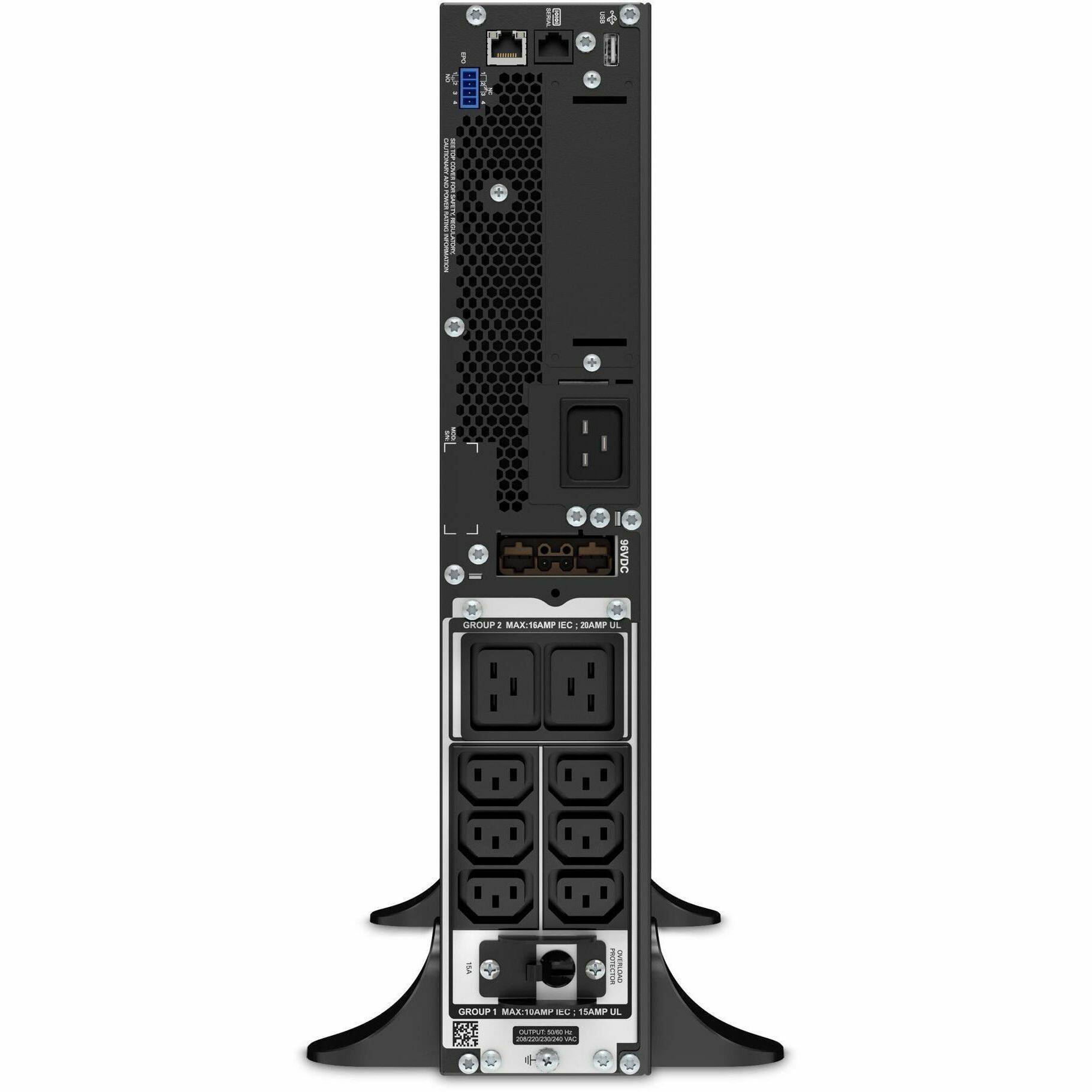 Sure, here is the corrected and grouped text from the image:

- **GROUP 1 MAX: 15A MAX: 15A MAX: 15A MAX: 15A MAX: 15A MAX: 15A MAX: 15A MAX: 15A MAX: 15A MAX: 15A MAX: 15A MAX: 15A MAX: 15A MAX: 15A MAX: 15A MAX: 15A MAX: 15A MAX: 15A MAX: 15A MAX: 15A MAX: 15A MAX: 15A MAX: 15A MAX: 15A MAX: 15A MAX: 15A MAX: 15A MAX: 15A MAX: 15A MAX: 15A MAX: 15A MAX: 15A MAX: 15A MAX: 15A MAX: 15A MAX: 15A MAX: 15A MAX: 15A MAX: 15A MAX: 1