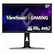 27" ViewSonic V Gaming 2K 0.5ms 240Hz QHD