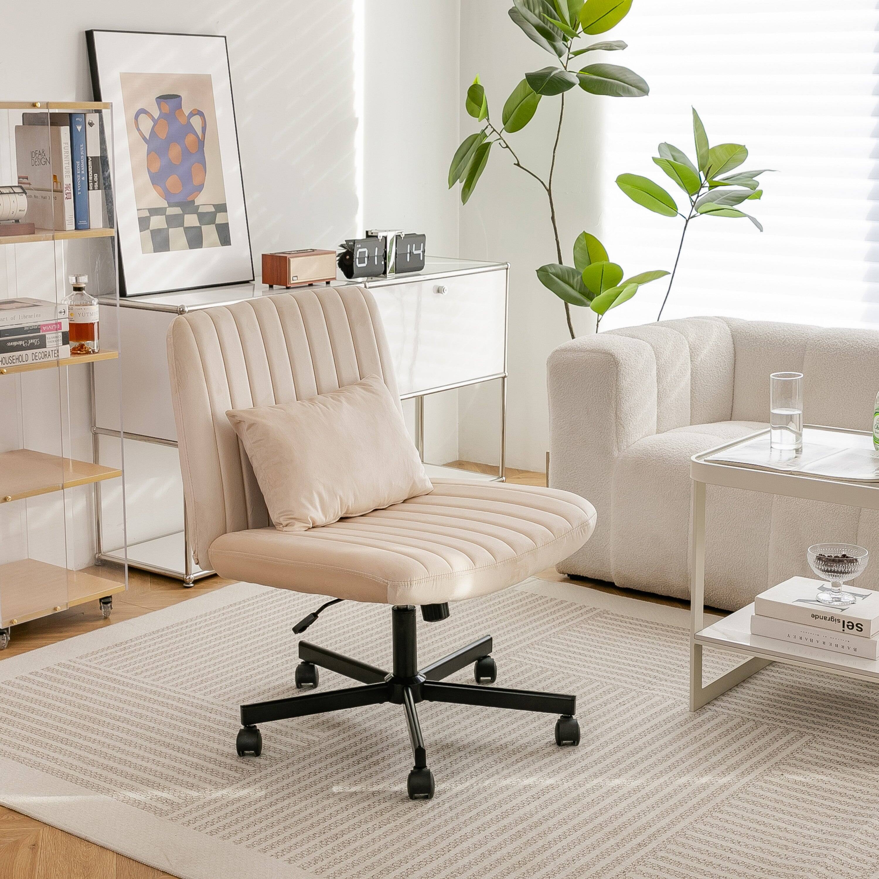 DFAS USR WT - HOUSEHOLD DECORATE