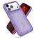iPhone not Included