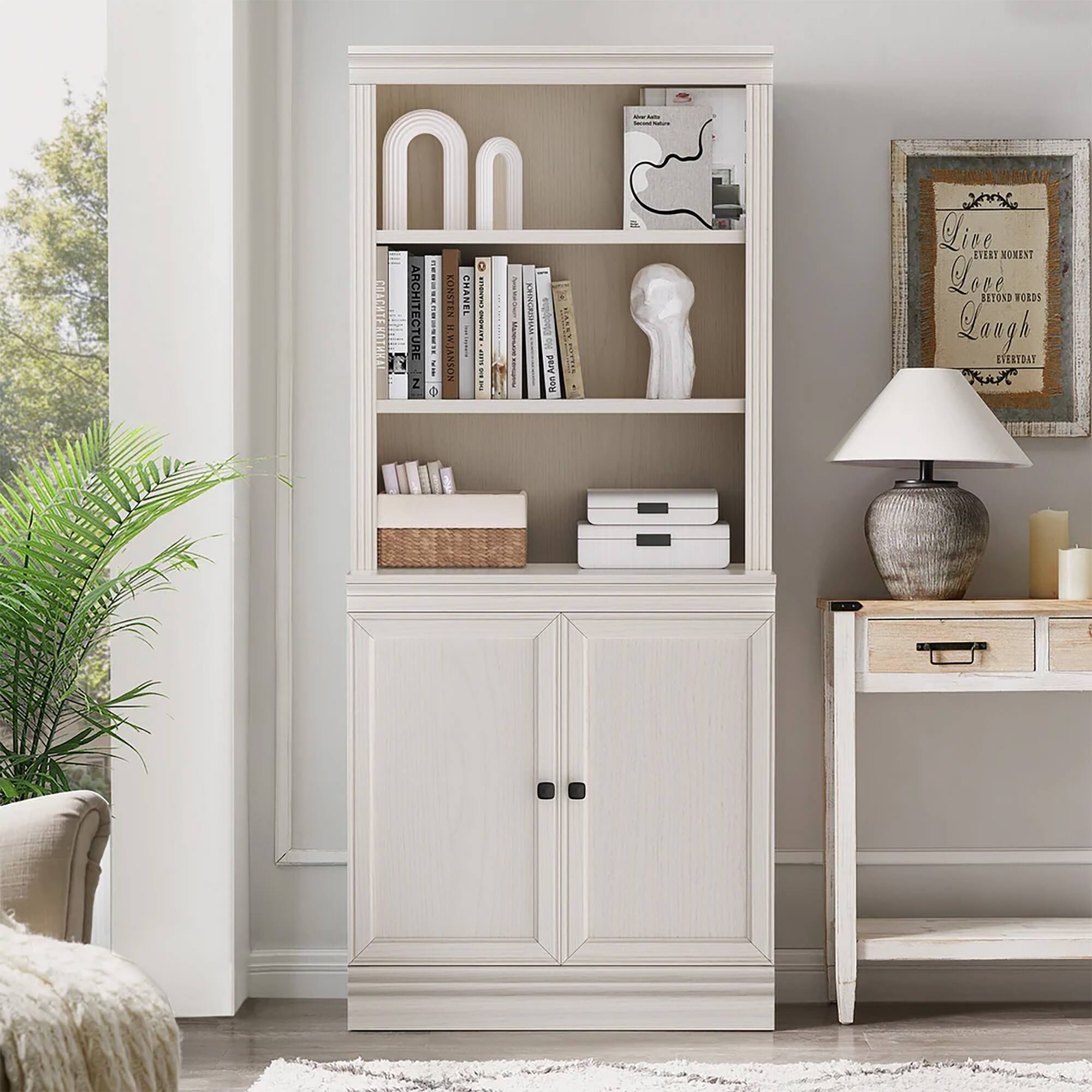 On O COACH .i198 KONSTEN CHANEL I ARCHITECTURE : - HSgha A814L H.W 1 ! I vo I a i ANSON : I Ared SRENGA 2 Res : - i Live RNERT NOMEST Lone BITOSD WOEDS Laugh EVERTOAE

Corrected text:
On O COACH .i198 KONSTEN CHANEL I ARCHITECTURE : - HSgha A814L H.W 1 ! I vo I a i ANSON : I Ared SRENGA 2 Res : - i Live RNERT NOMEST Lone BITOSD WOEDS Laugh EVERTOAE

The text appears to be a mix of words and numbers, possibly from a design or architectural context. Here is a more coherent grouping:

- On O COACH
- .i198 KONSTEN CHANEL
- I ARCHITECTURE : - HSgha A814L H.W 1 !
- I vo I a i ANSON : I Ared SRENGA 2 Res
- : - i Live RNERT NOMEST Lone BITOSD WO