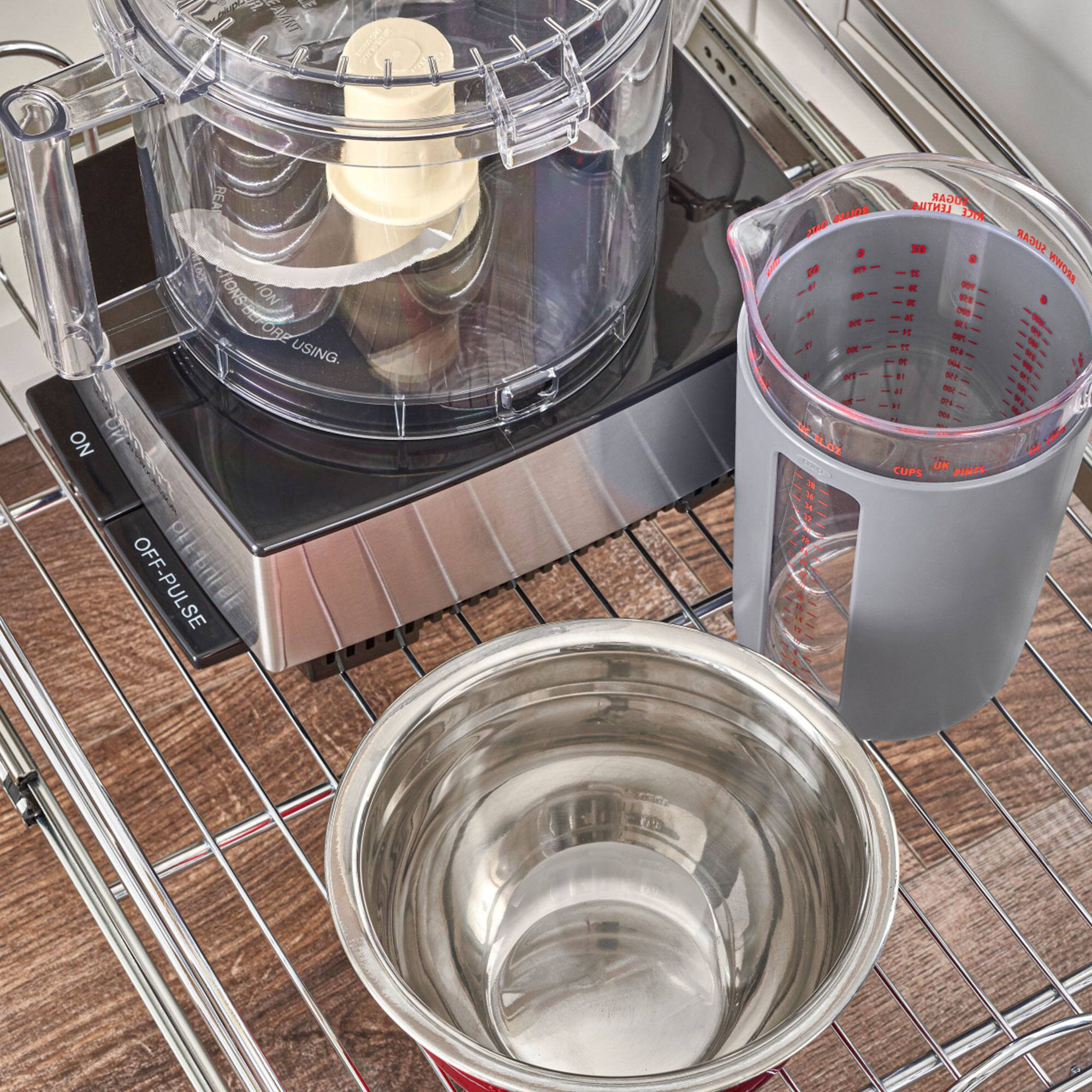 Sure, here is the corrected text:

- "EAVANT I REA IONS ION IONS-EEFORE DET ORE USING."
- "BULLIOE JDAO RAOdE LENTILS 13% 10"
- "SUGAR"
- "NO OFF-PULSE"
- "UK CUPS PINTS"
- "ON"
- "OFF-PULSE"
- "CUPS"
- "UK OUNCES"