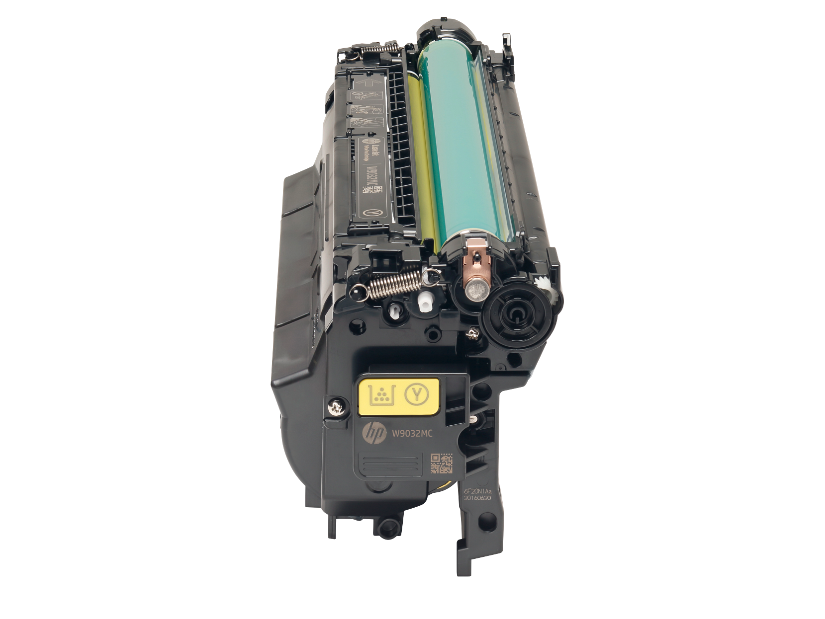 Valve: 1ml  
EIGA: an  
Y hp W9032MC E2NIA  
201 20160000