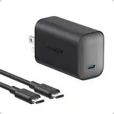 ANKER 100W