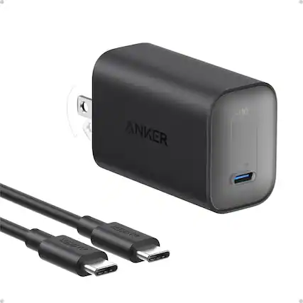 ANKER 100W