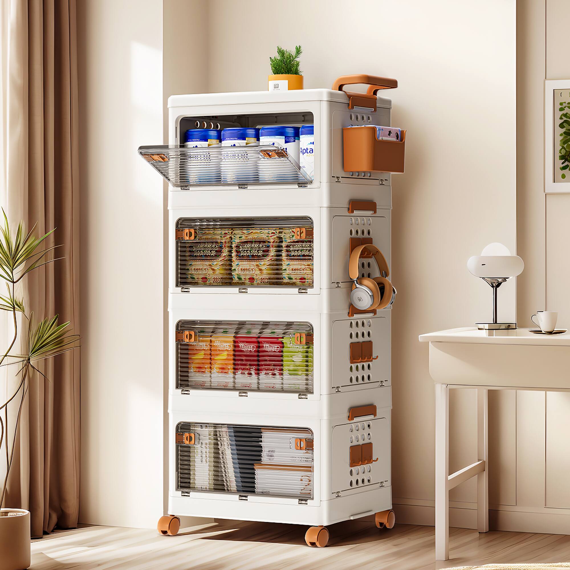 The text in the image appears to be a mix of letters and numbers, possibly from a label or packaging. Here is the corrected and grouped text:

- pta
- TOAXN
- CO
- nio
- M
- Sc
- L
- 0
- i
- O
- mine
- IMC
- 0

This seems to be a combination of different elements, possibly from multiple sources. If you need further clarification or context, please provide more details!