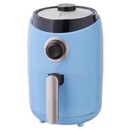 Rise by Dash 2 qt Air Fryer - Blue