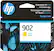 Front. HP - 902 Standard Capacity Ink Cartridge.