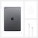 Alt View 16. Apple - 10.2-Inch iPad - (8th Generation) with Wi-Fi - 128GB.