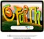 Alt View 12. Apple - 10.9-Inch iPad - Latest Model - (10th Generation) with Wi-Fi - 64GB - Silver.
