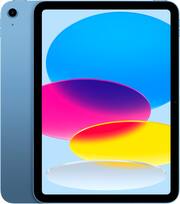 Apple 10.9 Inch iPad (10th Generation) with Wi Fi 64GB Blue - Best Buy Apple 10.9 Inch iPad (10th Generation) with Wi Fi 64GB Blue - Best Buy