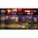 Alt View Zoom 12. NBA 2K17 Standard Edition - Xbox One.