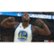 Alt View Zoom 14. NBA 2K17 Standard Edition - Xbox One.