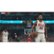 Alt View Zoom 16. NBA 2K17 Standard Edition - Xbox One.