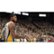 Alt View Zoom 20. NBA 2K17 Standard Edition - Xbox One.