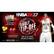 Alt View 11. 2K - NBA 2K17.