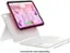 Alt View 14. Apple - 10.9-Inch iPad - Latest Model - (10th Generation) with Wi-Fi - 256GB - Blue.