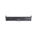 Front. Pro Armor - 2-Way Bluetooth Marine Sound Bar - Black.