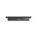 Alt View 11. Pro Armor - 2-Way Bluetooth Marine Sound Bar - Black.