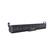 Alt View 12. Pro Armor - 2-Way Bluetooth Marine Sound Bar - Black.