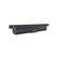 Alt View 13. Pro Armor - 2-Way Bluetooth Marine Sound Bar - Black.