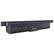 Left. Pro Armor - 2-Way Bluetooth Marine Sound Bar - Black.
