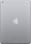 Apple - iPad (Latest Model) with Wi-Fi - 32GB - Space Gray