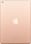 Apple - iPad (Latest Model) with Wi-Fi - 32GB - Gold