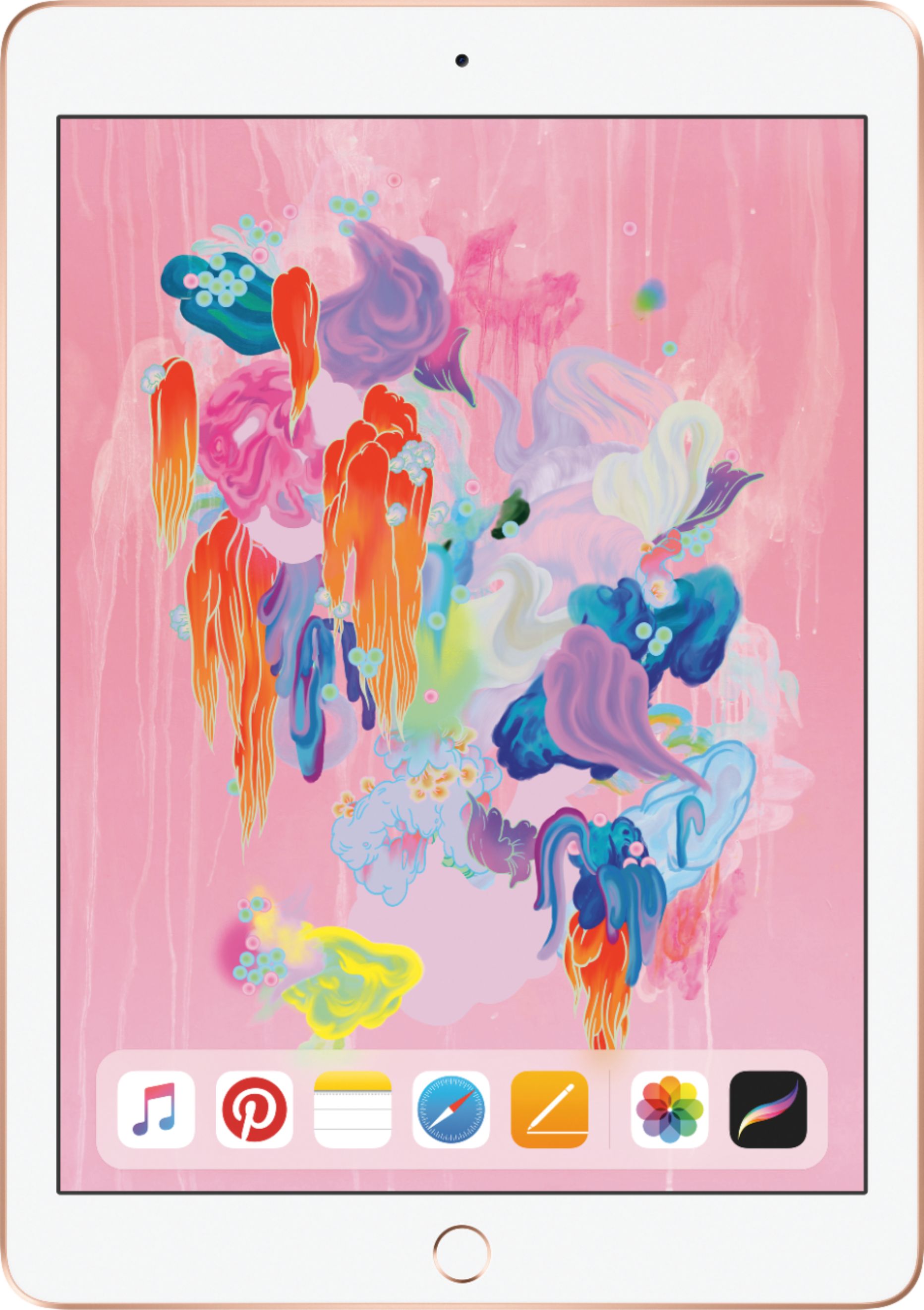 Ipad 第6世代 128GB. 87047