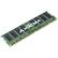 Alt View Standard 20. Axiom - 4GB DDR2 SDRAM Memory Module.
