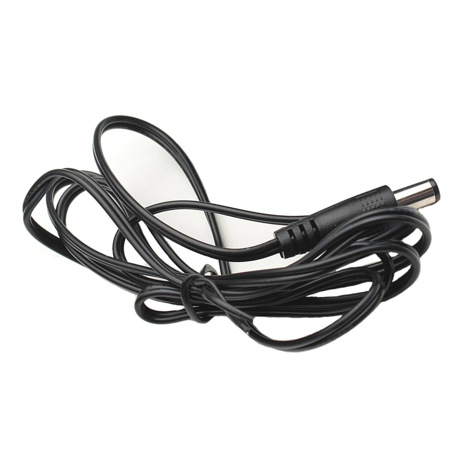 Left. Russound - Russound Cb-ps Cb-ps Connecting Block Power Supply - black.