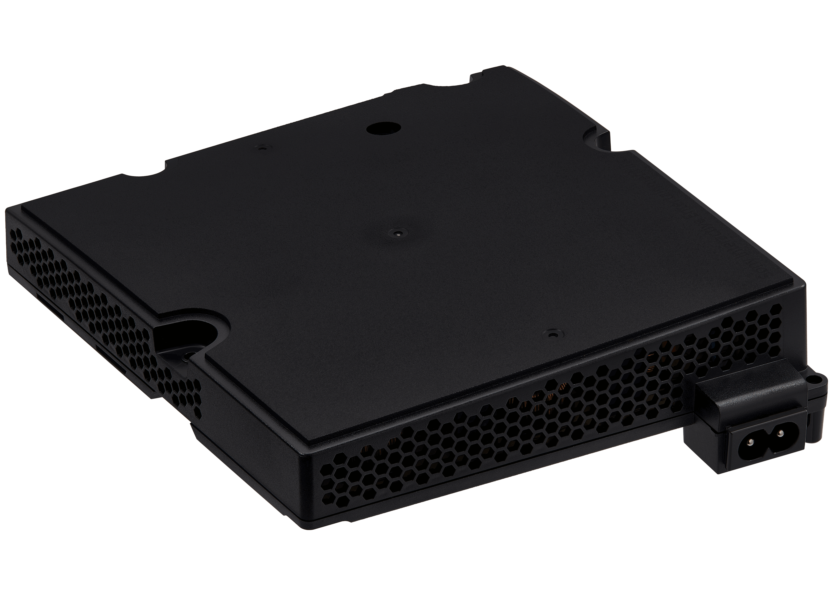 Power Supply Unit (ADP-400GR / 2XXX) Compatible For PlayStation 5 Slim PS5 Slim - PlayStation 5