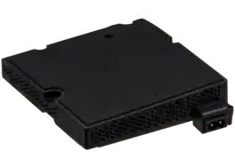 Power Supply Unit (ADP-400GR / 2XXX) Compatible For PlayStation 5 Slim PS5 Slim - PlayStation 5