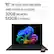 16" 3K OLED TOUCHSCREEN
AMD RYZEN AI 9 (2026)
32GB MEMORY
512GB STORAGE