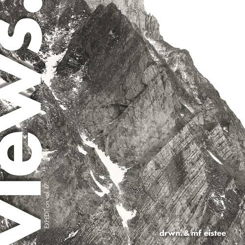 Front. Expedition, Vol. 17: Views [LP].