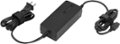 Alt View Zoom 11. Insignia™ - Universal 90W Laptop Charger - Black.
