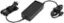 Alt View 11. Insignia™ - Universal 90W Laptop Charger - Black.