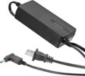 Alt View Zoom 13. Insignia™ - Universal 90W Laptop Charger - Black.