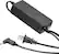 Alt View 13. Insignia™ - Universal 90W Laptop Charger - Black.