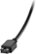 Alt View Zoom 16. Insignia™ - Universal 90W Laptop Charger - Black.
