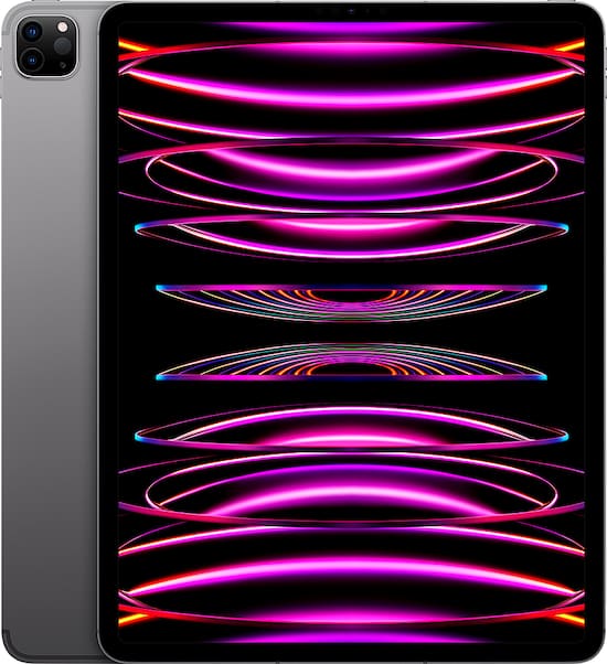 Ipad pro online 11 cellular