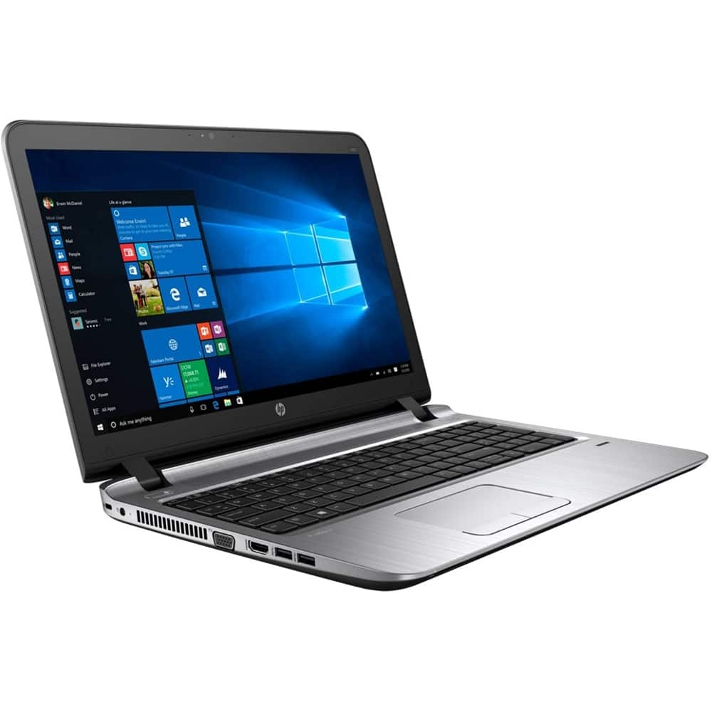 hp probook 14 inch weight