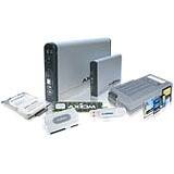 Alt View Standard 20. Axiom - 8 MB Miniature Card - 1 Card/1 Pack.