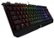 Angle Zoom. Razer - BlackWidow X Chroma Tournament Edition Wired Gaming Mechanical Switch Keyboard with RGB Back Lighting - Black.