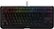 Front Zoom. Razer - BlackWidow X Chroma Tournament Edition Wired Gaming Mechanical Switch Keyboard with RGB Back Lighting - Black.