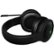 Alt View Zoom 11. Razer - Kraken Wired Stereo Gaming Headset for Xbox One - Black.