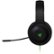 Alt View Zoom 13. Razer - Kraken Wired Stereo Gaming Headset for Xbox One - Black.