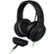 Alt View Zoom 15. Razer - Kraken Wired Stereo Gaming Headset for Xbox One - Black.