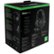 Alt View Zoom 19. Razer - Kraken Wired Stereo Gaming Headset for Xbox One - Black.