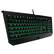 Angle. Razer - BlackWidow Ultimate Stealth 2016 Edition Wired Gaming Mechanical Switch Keyboard with Back Lighting - Black.